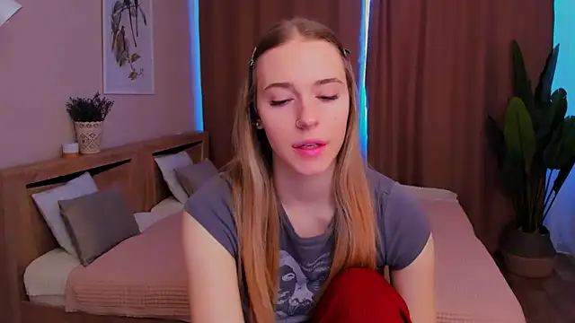 sassy cutie online show from February 2026 09:43:01 AM