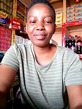 Snapshot of SextRemoy chatting on October 2025 08:38:01 AM SextRemoy online show from October 2025 08:38:01 AM