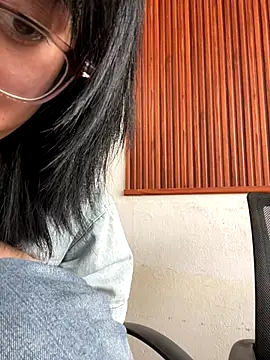 -Hazy- online show from October 2025 03:40:01 AM