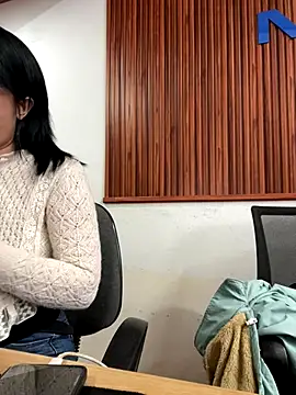 -Hazy- online show from October 2025 08:33:01 AM