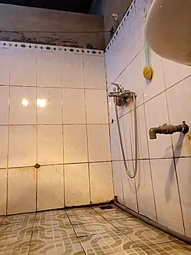 -Hazy- online show from October 2025 11:45:02 AM