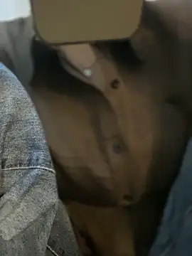 kitty-20x online show from April 2026 01:20:01 PM