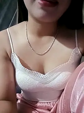 -Lanaa- online show from October 2025 01:56:02 PM