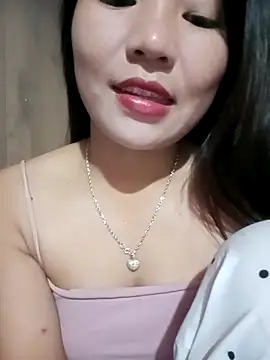 -Lanaa- online show from October 2025 12:02:02 PM