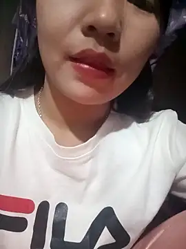 -Lanaa- online show from November 2025 06:19:02 PM