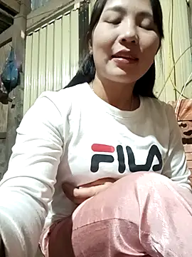 -Lanaa- online show from November 2025 06:24:02 AM