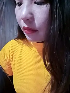 -Lanaa- online show from November 2025 06:21:02 PM