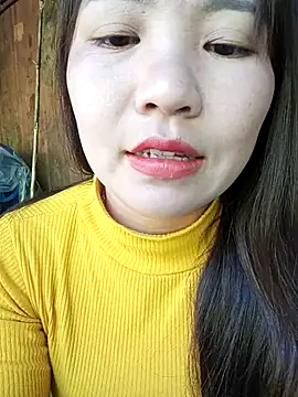 -Lanaa- online show from November 2025 08:17:01 AM