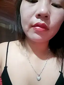 -Lanaa- online show from December 2025 07:56:02 PM