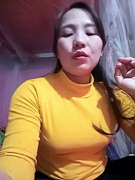 -Lanaa- online show from January 2026 10:07:02 AM