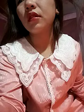 -Lanaa- online show from February 2026 08:45:01 PM