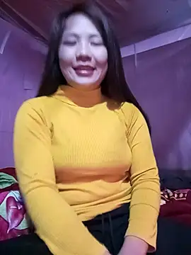 -Lanaa- online show from February 2026 09:41:01 PM