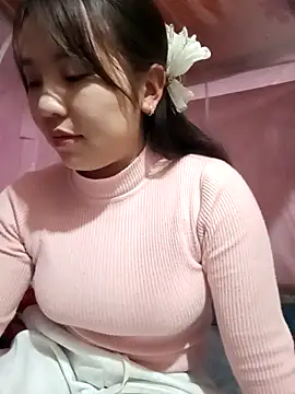 -Lanaa- online show from February 2026 07:04:02 AM