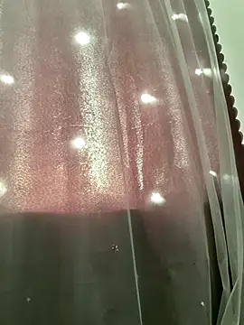 helo-kitty online show from December 2025 07:56:02 AM