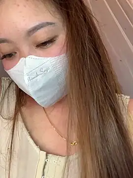 helo-kitty online show from January 2026 02:32:01 PM