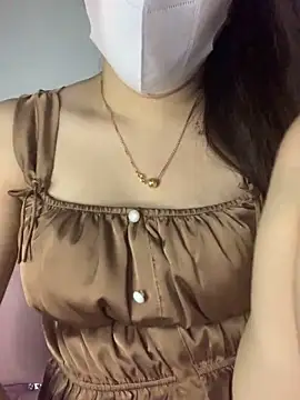 helo-kitty online show from May 2026 03:51:02 PM