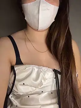 helo-kitty online show from June 2026 12:48:01 PM