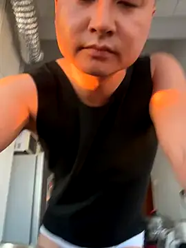 Snapshot of jyfqee chatting on November 2025 08:36:02 AM jyfqee online show from November 2025 08:36:02 AM