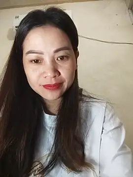 Snapshot of new-20 chatting on October 2025 02:19:02 AM new-20 online show from October 2025 02:19:02 AM