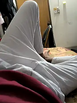 alfarabisami online show from November 2025 08:08:02 PM