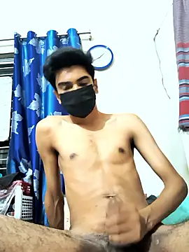 alfarabisami online show from March 2026 01:40:02 PM