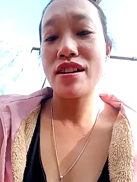 Phantamay online show from October 2025 01:16:02 AM