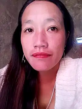 Phantamay online show from November 2025 06:35:02 AM