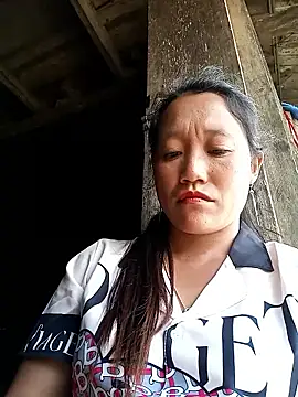 Phantamay online show from April 2026 07:58:02 AM