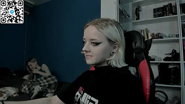 Holy Mistress S online show from December 2025 10:22:01 AM