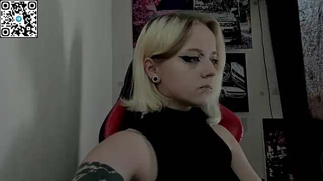 Holy Mistress S online show from July 2026 10:19:02 AM