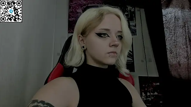 Holy Mistress S online show from July 2026 09:04:02 AM