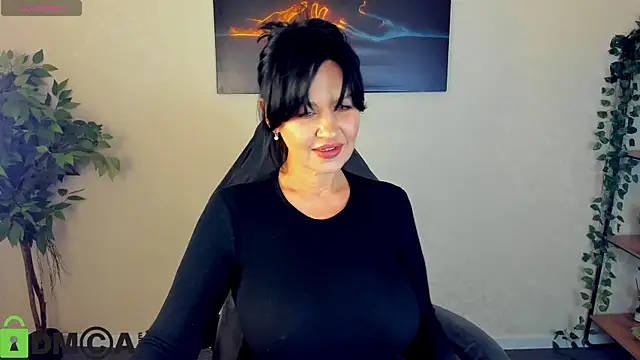 Sara Devills online show from March 2026 09:09:02 AM