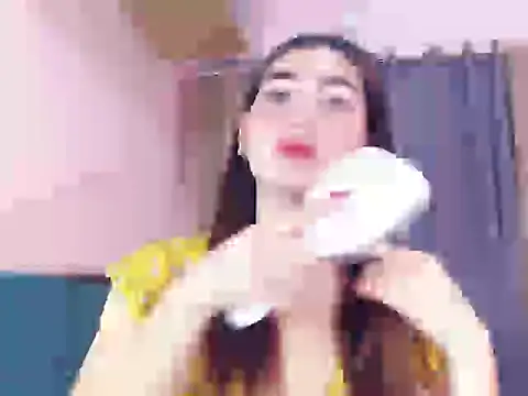Snapshot of Felicity_lux chatting on March 2026 03:56:02 AM Felicity lux online show from March 2026 03:56:02 AM