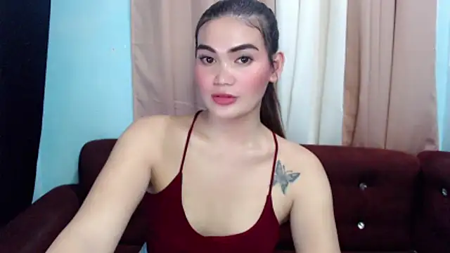 Snapshot of Felicity_lux chatting on March 2026 12:33:01 PM Felicity lux online show from March 2026 12:33:01 PM