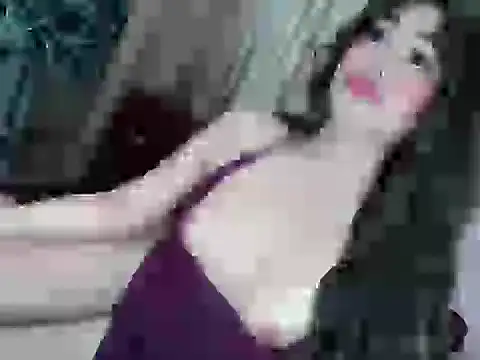 Felicity lux online show from July 2026 01:31:01 AM