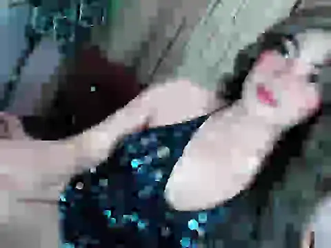 Felicity lux online show from July 2026 06:54:01 PM