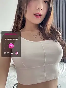 meimei x online show from July 2026 06:28:02 AM