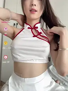 meimei x online show from July 2026 06:11:02 AM