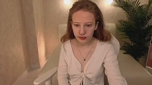 Snapshot of Amanda_Watson_ chatting on October 2025 09:39:01 AM Amanda Watson online show from October 2025 09:39:01 AM