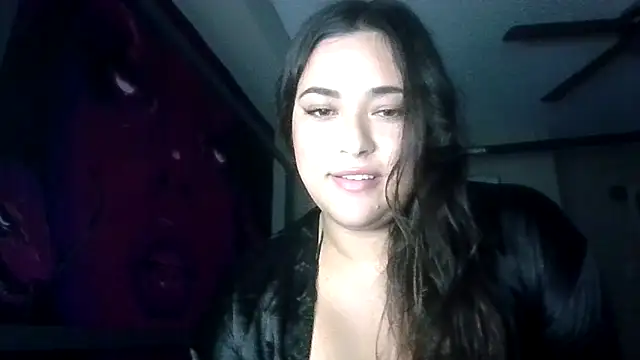 Snapshot of playxrated chatting on November 2025 12:30:01 PM playxrated online show from November 2025 12:30:01 PM