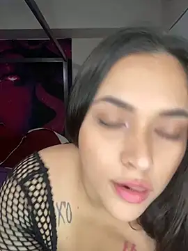 Snapshot of playxrated chatting on December 2025 12:15:02 AM playxrated online show from December 2025 12:15:02 AM