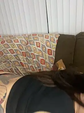 Snapshot of playxrated chatting on December 2025 12:29:01 AM playxrated online show from December 2025 12:29:01 AM