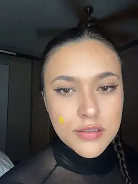 Snapshot of playxrated chatting on February 2026 12:26:01 PM playxrated online show from February 2026 12:26:01 PM