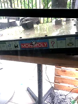 Xime star online show from November 2025 01:01:02 PM