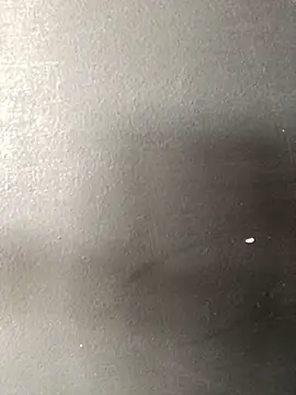 Xime star online show from November 2025 01:22:01 PM