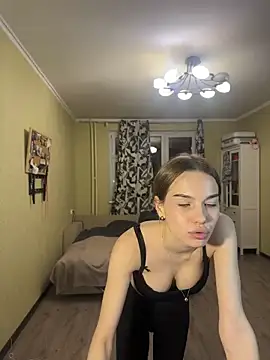 girls n roses online show from November 2025 03:35:01 PM