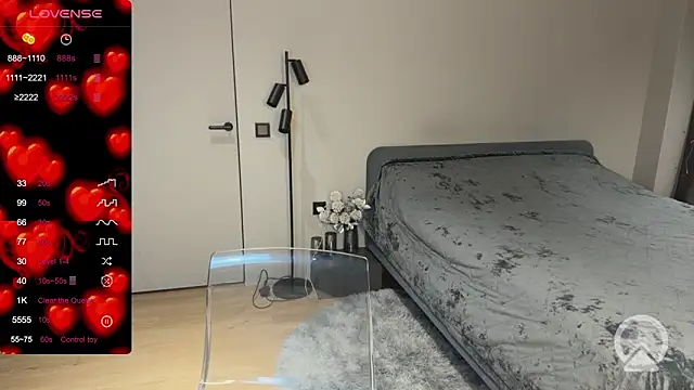 Snapshot of majestic_madam chatting on February 2026 12:59:01 AM majestic madam online show from February 2026 12:59:01 AM