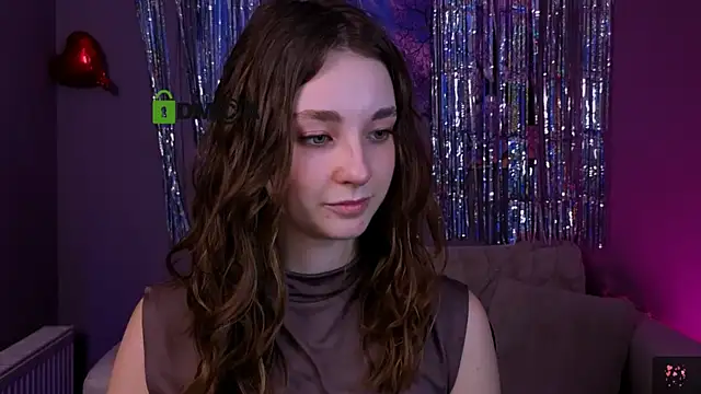 alisabliss online show from March 2026 08:15:01 PM