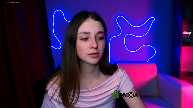 alisabliss online show from March 2026 08:14:02 PM