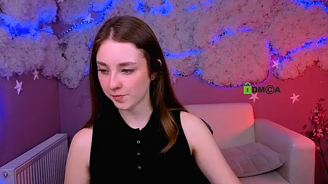 alisabliss online show from April 2026 07:30:01 PM